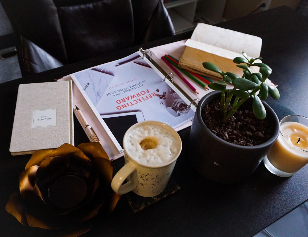 Welcome to PhD and Tea